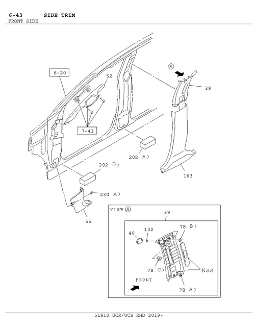 Partial Engine